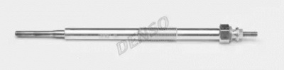 WILMINK GROUP wg1461110 -  Свеча накаливания